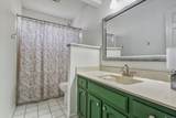 4445 Country Hill Dr - Photo 12