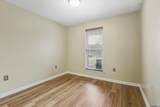 4445 Country Hill Dr - Photo 13
