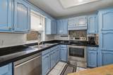 4445 Country Hill Dr - Photo 6
