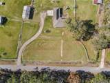 36569 Reinninger Rd - Photo 29