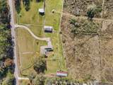 36569 Reinninger Rd - Photo 30