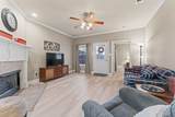 11510 Southfork Dr - Photo 2