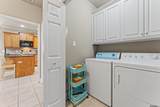 11510 Southfork Dr - Photo 23