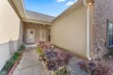 11510 Southfork Dr - Photo 24