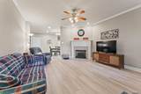 11510 Southfork Dr - Photo 3