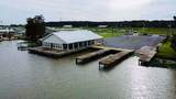 1075 Highway 70 South - Photo 1