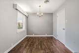 710 Broadmoor Ave - Photo 5