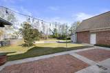 18616 Perkins Rd - Photo 33