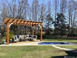 18616 Perkins Rd - Photo 34