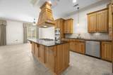 1601 Ruelle De Grace Dr - Photo 13