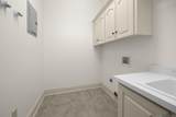 1601 Ruelle De Grace Dr - Photo 24