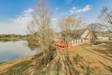 7111 Village Charmant - Photo 3
