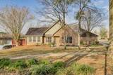7111 Village Charmant - Photo 4