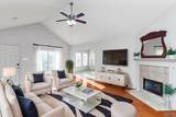 7111 Village Charmant - Photo 6