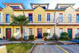 3031 Barrow St - Photo 1