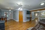 751 Lakeview Dr - Photo 10