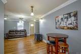 751 Lakeview Dr - Photo 11