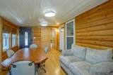 751 Lakeview Dr - Photo 12