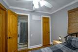 751 Lakeview Dr - Photo 13