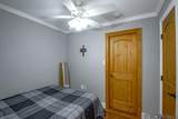 751 Lakeview Dr - Photo 14