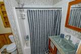 751 Lakeview Dr - Photo 15