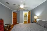 751 Lakeview Dr - Photo 16