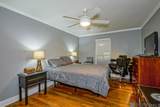 751 Lakeview Dr - Photo 17