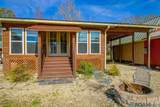751 Lakeview Dr - Photo 18