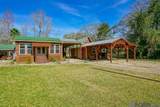 751 Lakeview Dr - Photo 19