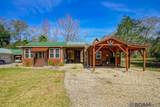 751 Lakeview Dr - Photo 20