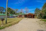 751 Lakeview Dr - Photo 21