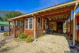 751 Lakeview Dr - Photo 22