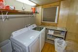 751 Lakeview Dr - Photo 23