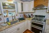 751 Lakeview Dr - Photo 3