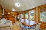 751 Lakeview Dr - Photo 4