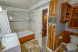 751 Lakeview Dr - Photo 5