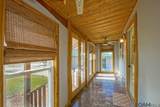 751 Lakeview Dr - Photo 6