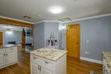 751 Lakeview Dr - Photo 7