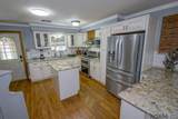 751 Lakeview Dr - Photo 8