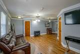 751 Lakeview Dr - Photo 9