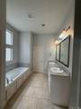 8017 Seville Ct - Photo 10