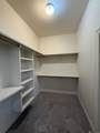 8017 Seville Ct - Photo 11