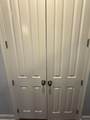 8017 Seville Ct - Photo 13