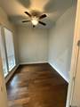 8017 Seville Ct - Photo 14