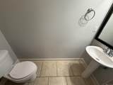 8017 Seville Ct - Photo 15