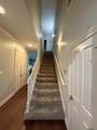 8017 Seville Ct - Photo 16