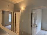 8017 Seville Ct - Photo 17