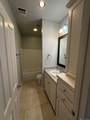 8017 Seville Ct - Photo 18