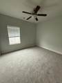 8017 Seville Ct - Photo 19