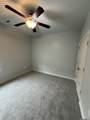 8017 Seville Ct - Photo 20